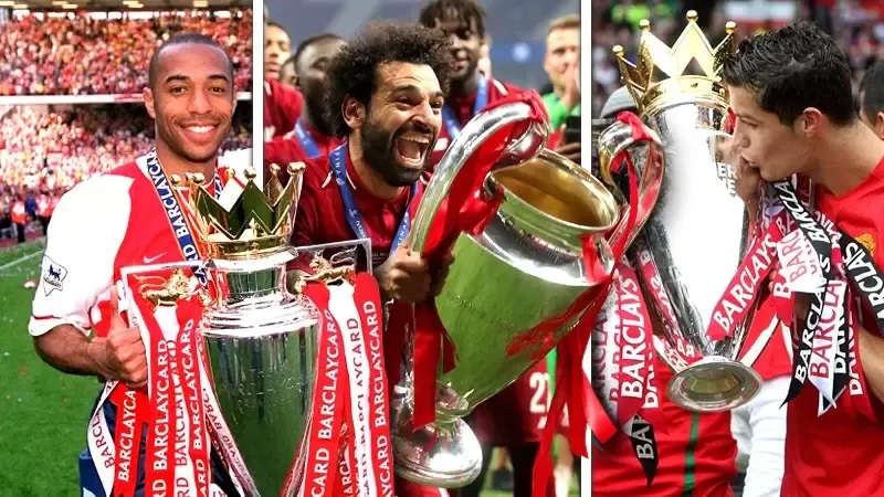 2019-20赛季英超联赛第24轮阿森纳,英超十佳曼联战役