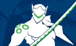 守望先锋2024周年庆什么时候,守望先锋最新周年庆