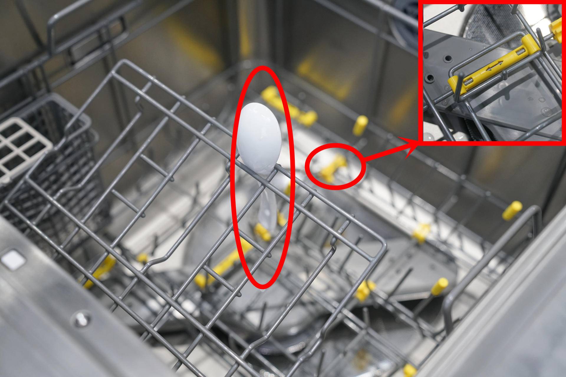 方太洗碗机的研究目的,方太洗碗机水槽ct03bl和ct03b