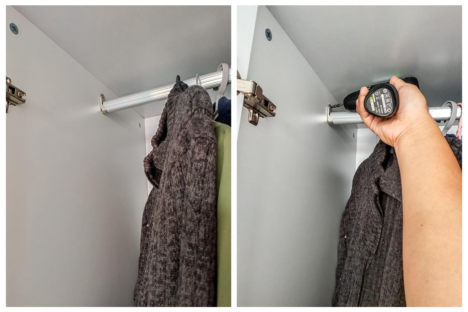 威克士多功能电钻测评,威克士锂电电钻选哪个型号