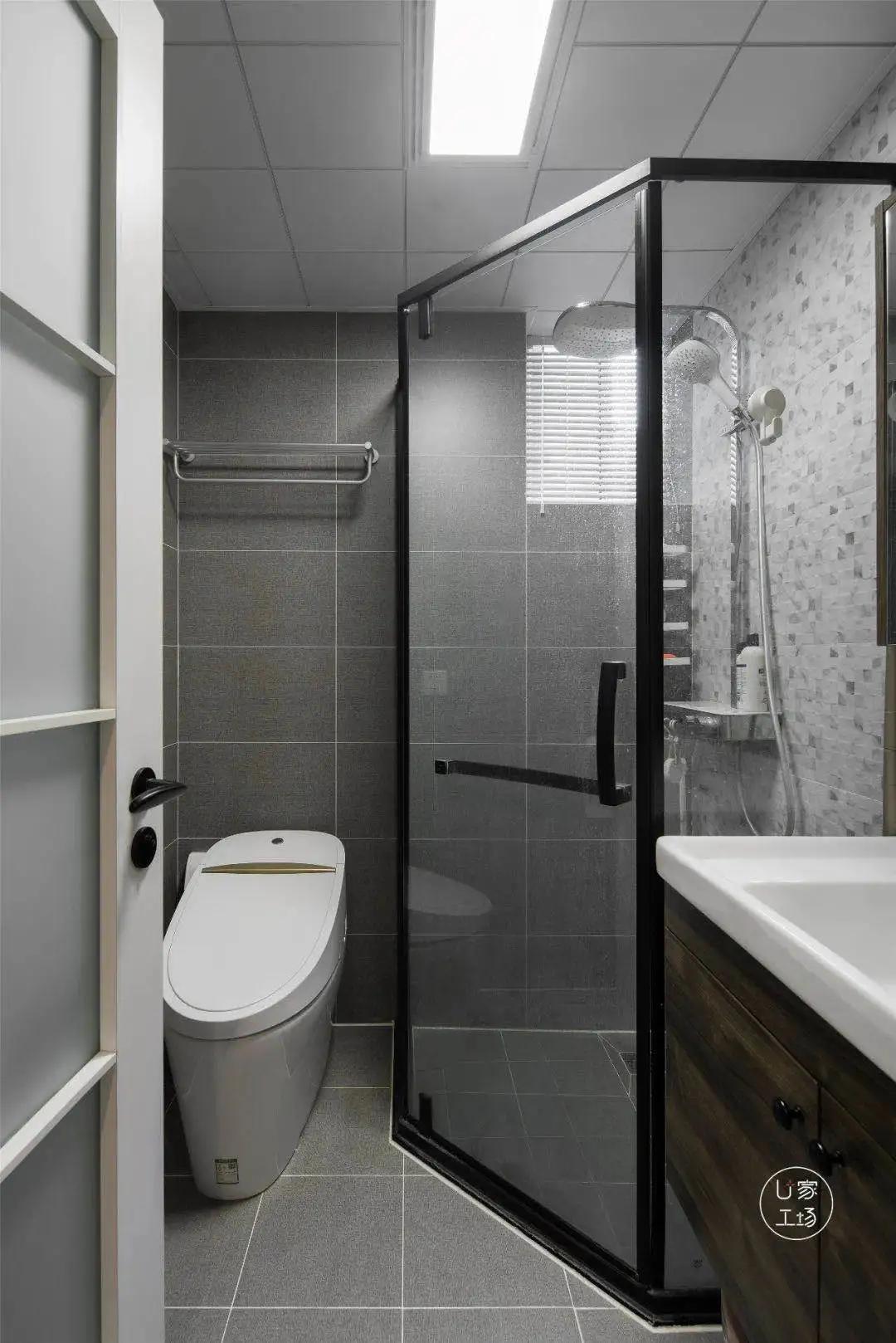 不想刷马桶怎么清洁,不想每天刷马桶还想保持干净清洁