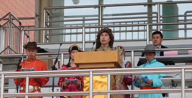 辽宁省蒙古族在古时候叫什么,蒙古族通史辽宁