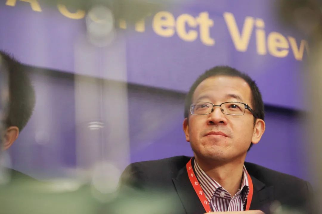 新东方要培训父母,新东方培训需要多久