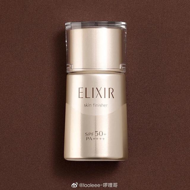 好用不伤皮肤的防晒霜测评,2019最好用的防晒霜清爽不油腻