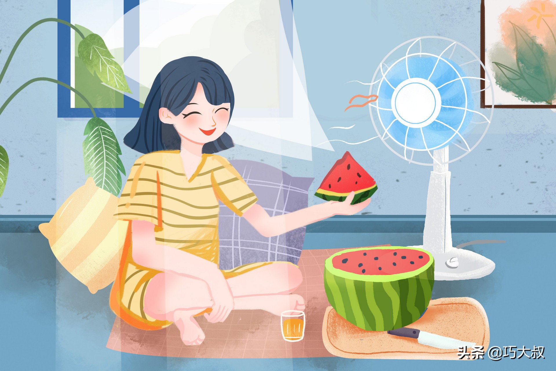 女人拉黑你多久才会主动找你,一个拉黑你的女人还有必要联系吗