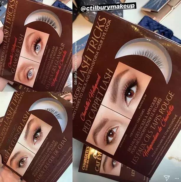 实名认证举报后会怎么样,2018dior圣诞限定