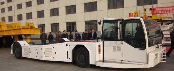 威海广泰公司性质,威海广泰公司分析