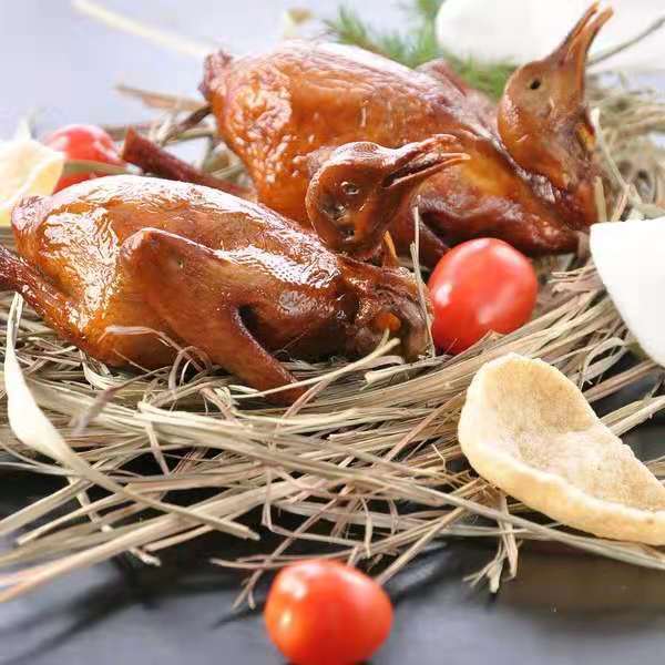 韶关哪里有生蚝吃,韶关市去哪里能吃到好的海鲜