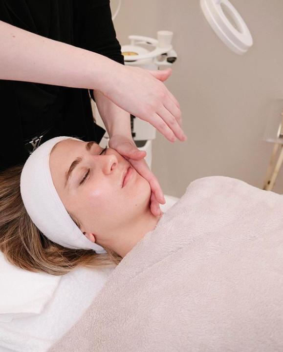 刷酸到底好不好,美容刷酸的副作用是什么