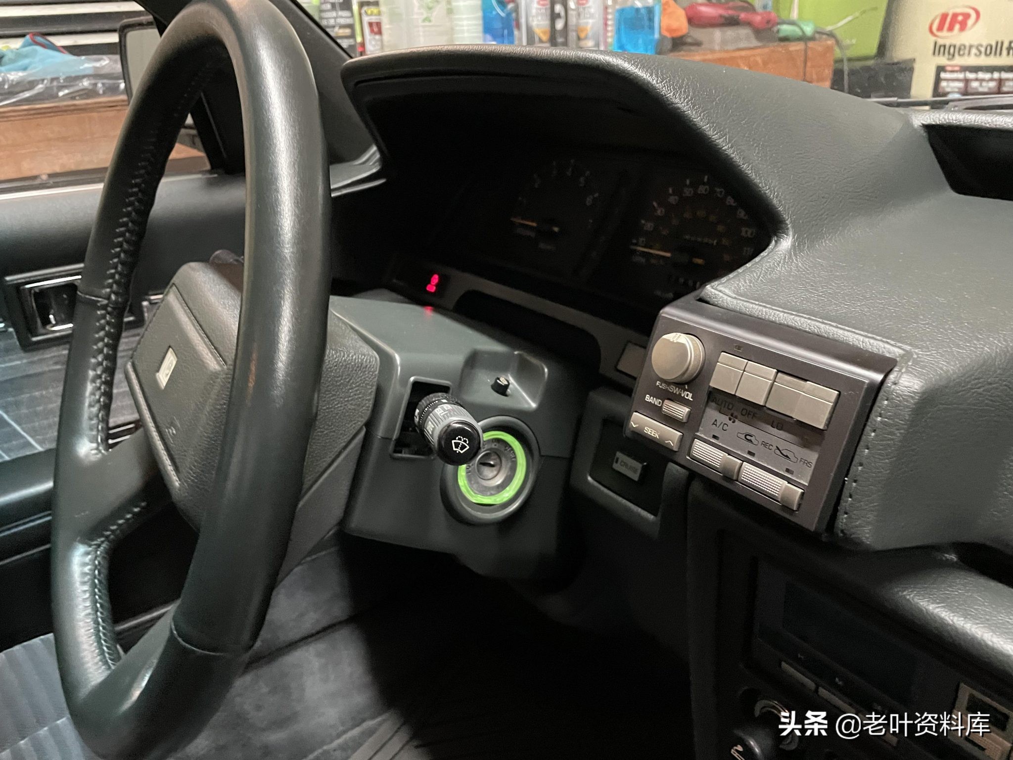 09年的丰田轿车,10年丰田轿车系列大全