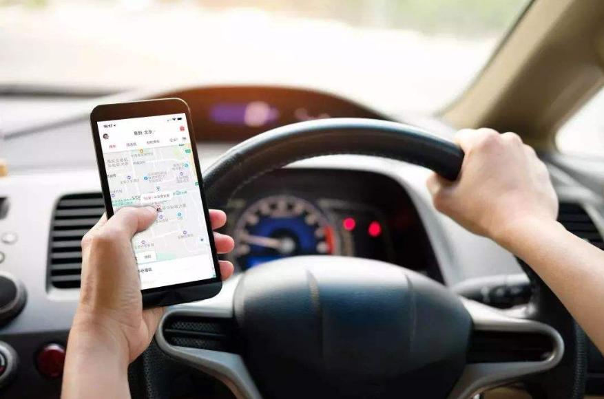 现在跑网约车还能挣钱吗,网约车还适合加入吗