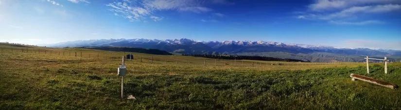 喀拉峻穿越琼库什台几天,喀拉峻穿越琼库什台