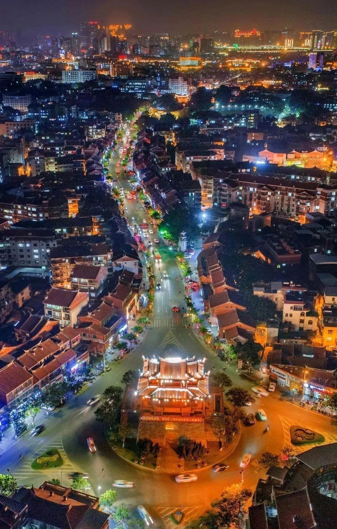 福建省泉州市富豪排行榜,福建泉州顶级富豪