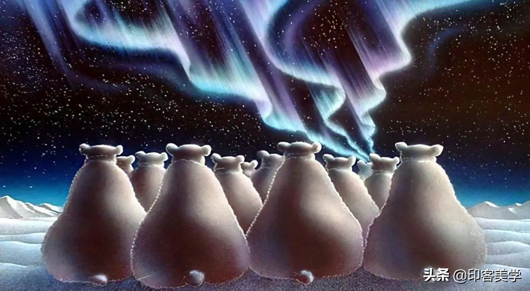 “萌物”，正在掏空年轻人的钱包