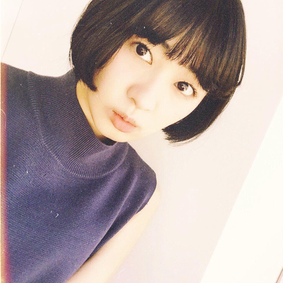 29岁日星家中去世疑自杀!下月要发专辑,知名演员悼念称其天才