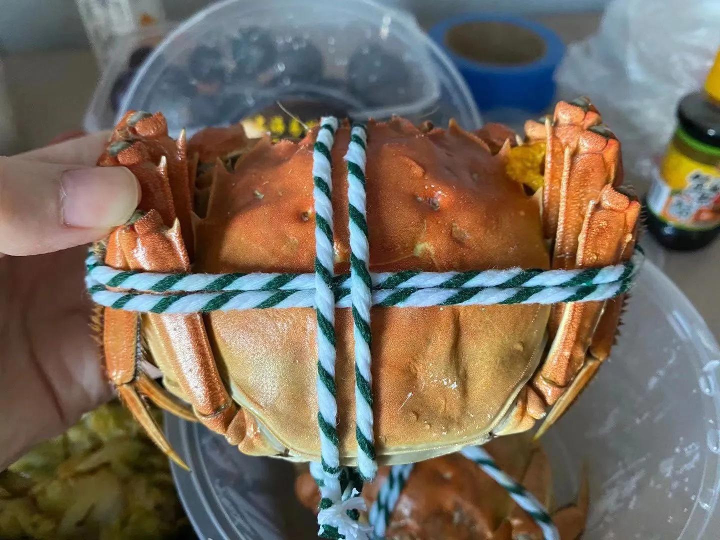 东天取经第六关隔离宾馆餐食