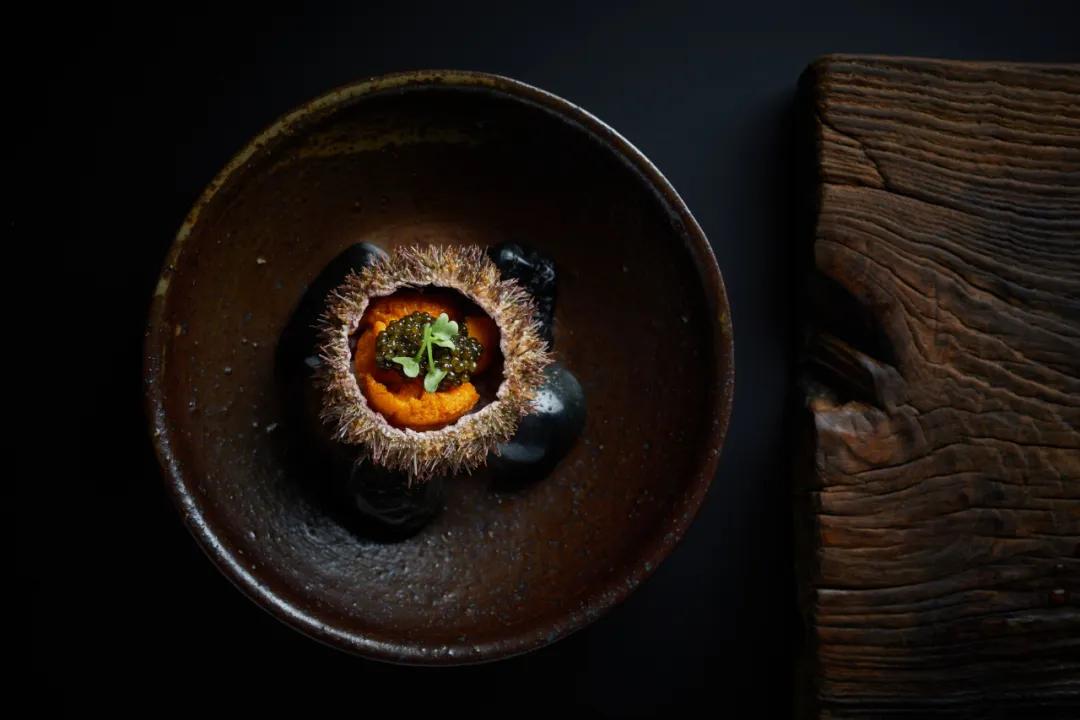 杭州美食攻略推荐离杭州东站最近,杭州美食攻略必去的菜市场