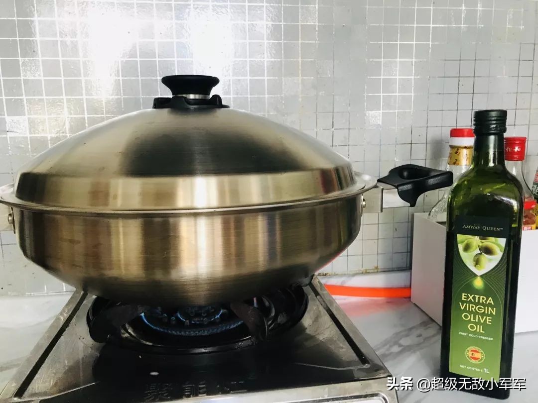 鸡胸肉这样做鲜嫩多汁一点也不柴,健康鸡胸肉的多种做法