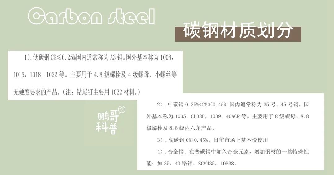 断桥铝门窗膨胀螺丝安装视频,断桥铝门窗安装固定螺丝标准