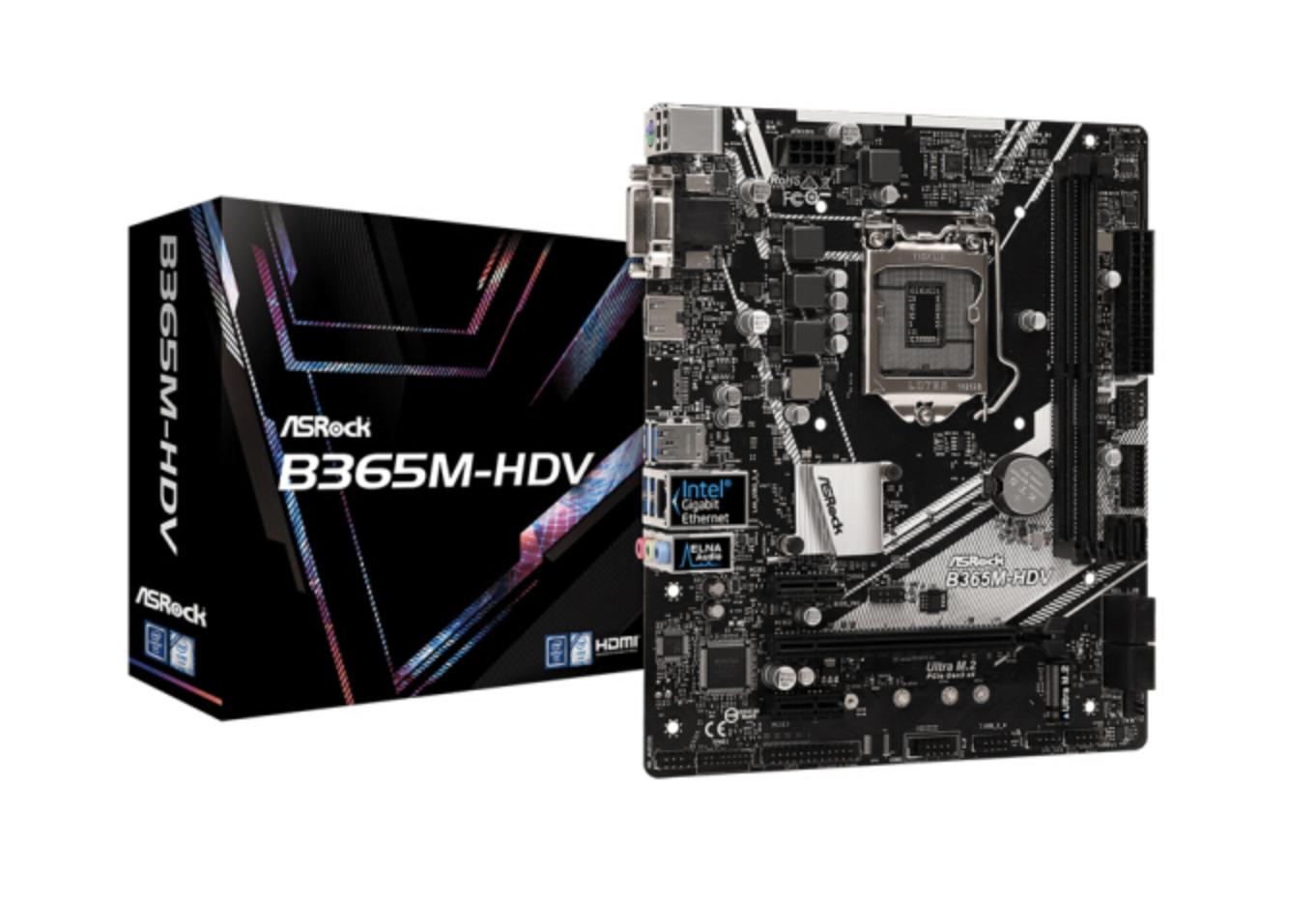 618电脑硬件推荐,电脑硬件以及硬件品牌推荐