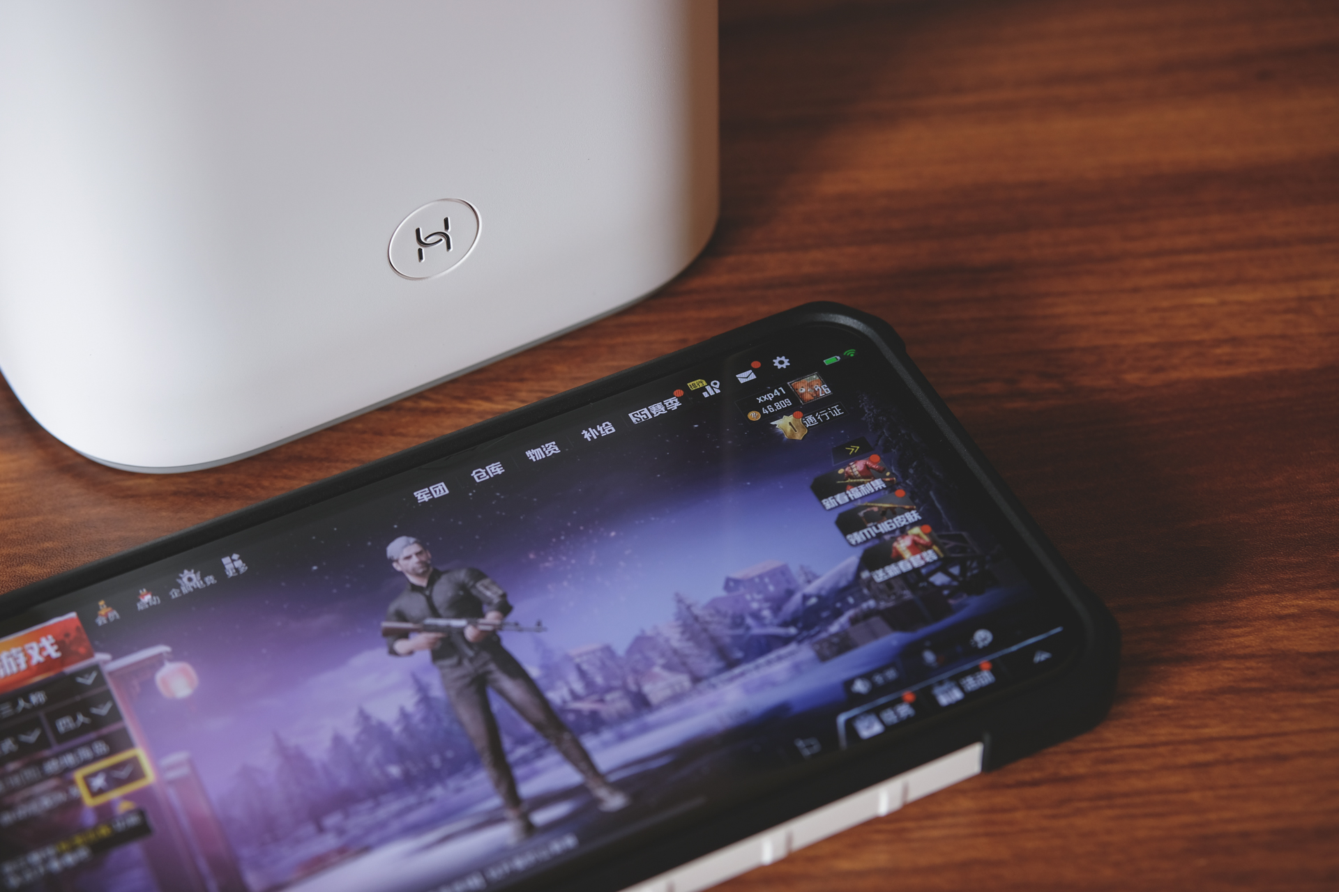 国产路由器mesh哪家强,国产路由器系统