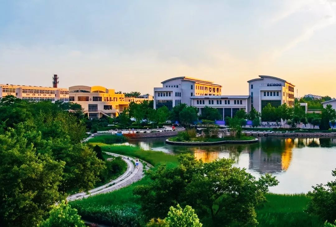 中国民航大学地位,中国民航大学很牛吗现在还有吗