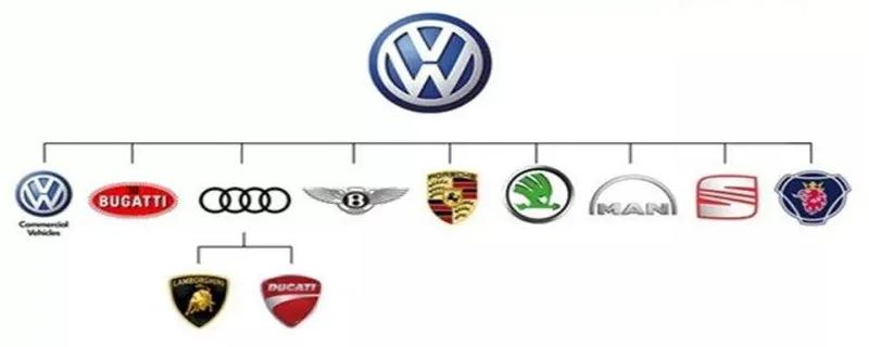 被腾讯打败的腾讯,虾米音乐正式关停了吗