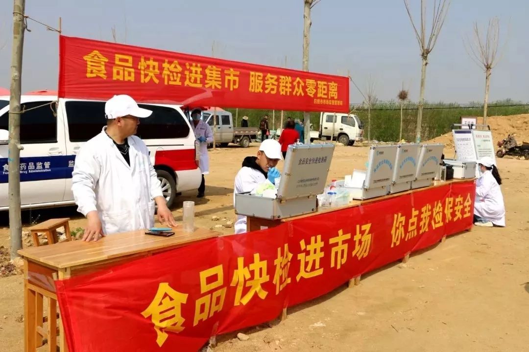 市场监管局有没有权力查账,市场监管局能查到哪些信息