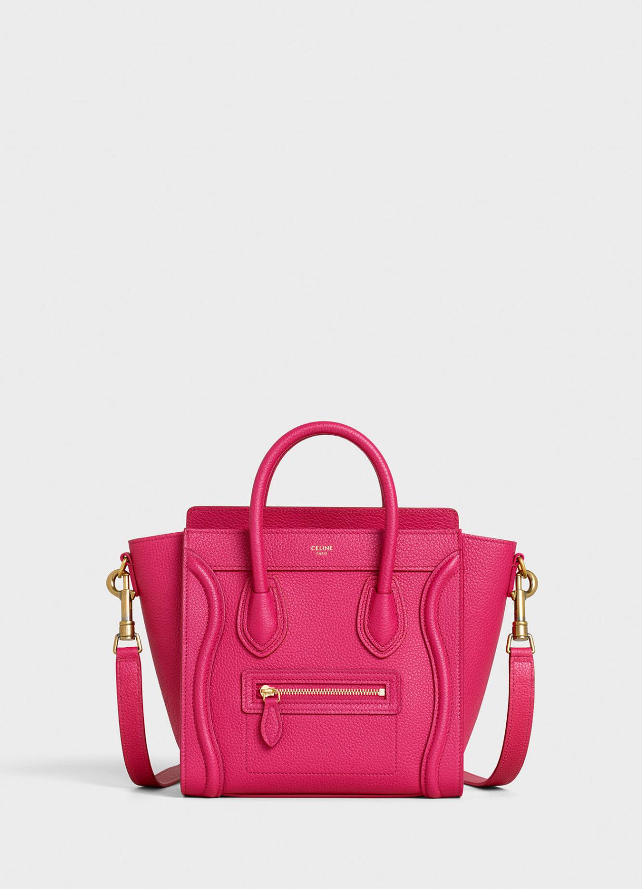 亏大发了表情包动图,亏大了表情包