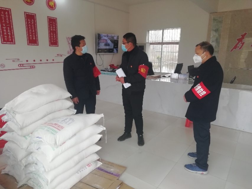 众志成城抗击疫情手抄报,众志成城抗击疫情书法