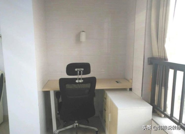 单身公寓的真实体验,单身公寓真实生活