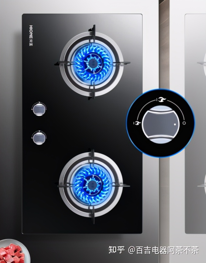 油烟机燃气灶十大品牌排行榜,燃气灶十大公认品牌排行榜价格