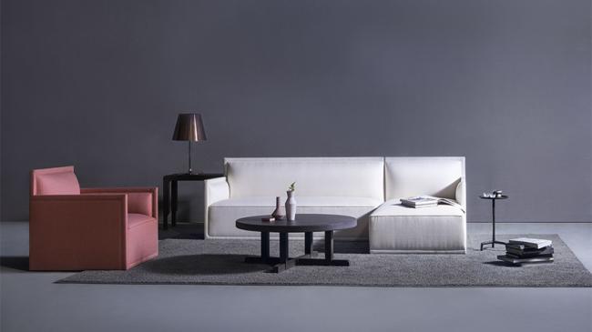 荣麟家居戚麟直播,荣麟家居成都