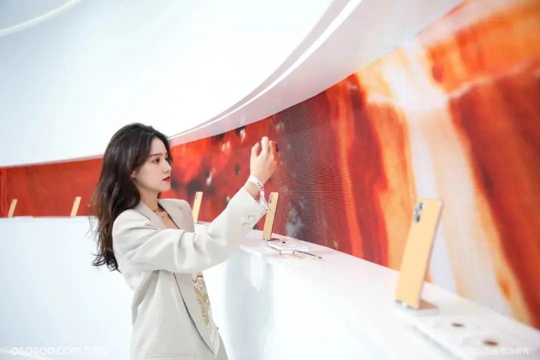 品牌线下快闪活动,快闪活动品牌加持