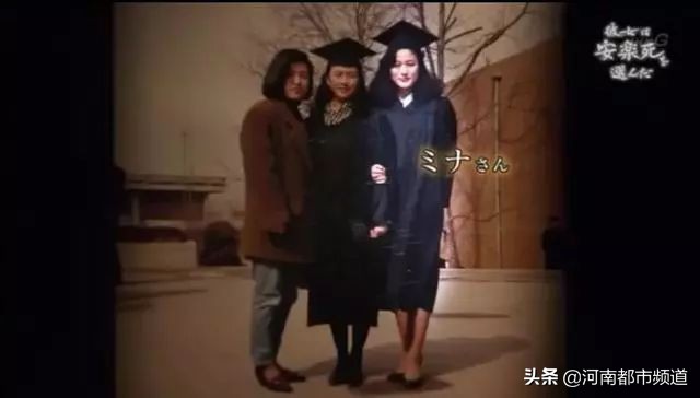 直击安乐死全过程，4分钟结束生命！她的这段视频看哭13万网友