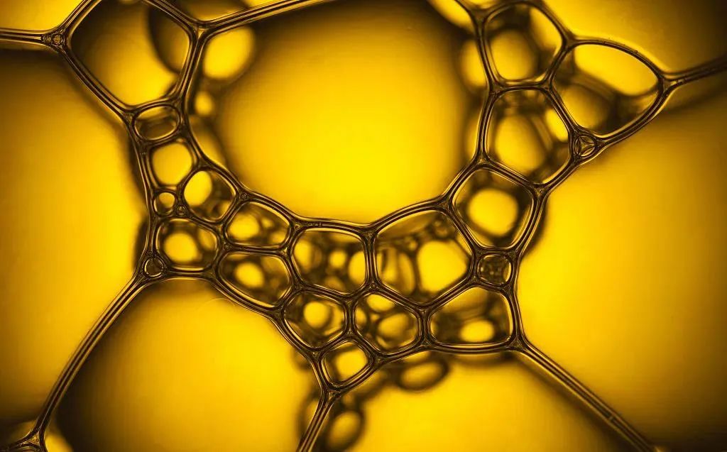 节能油什么意思,机油的节能作用