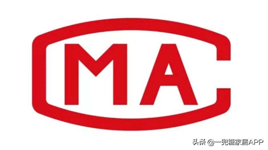 快速彻底除甲醛实测有效,强效甲醛清除剂真的能除甲醛吗