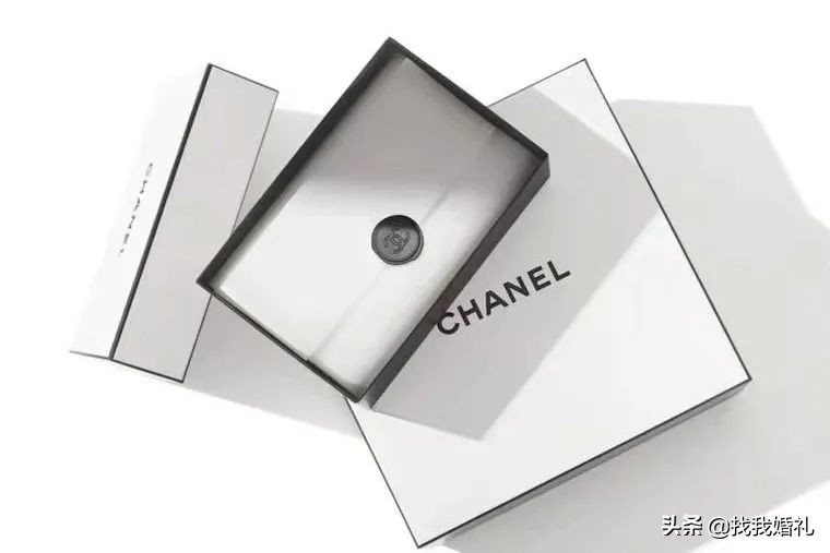 最适合婚礼当天用的香水，第4款连朱一龙都爱不释手