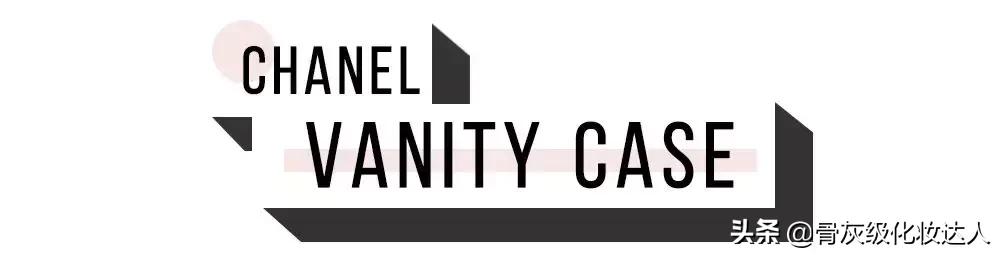 chanel新款包包2022灰色,chanel包包必入十款