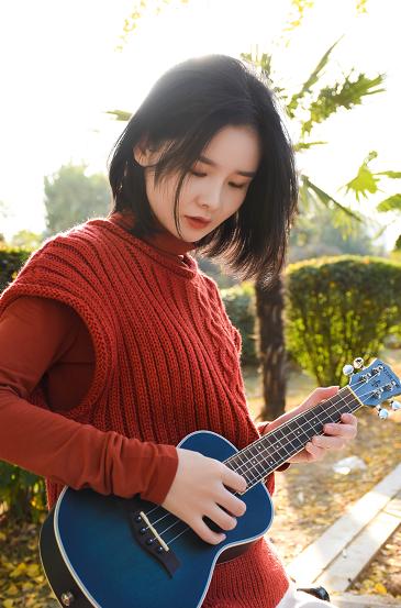 摄影点评完整版,摄影作品点评123例