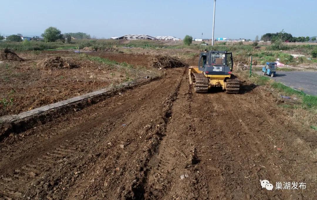 巢湖人造足球场草坪,合肥足球场草坪建设