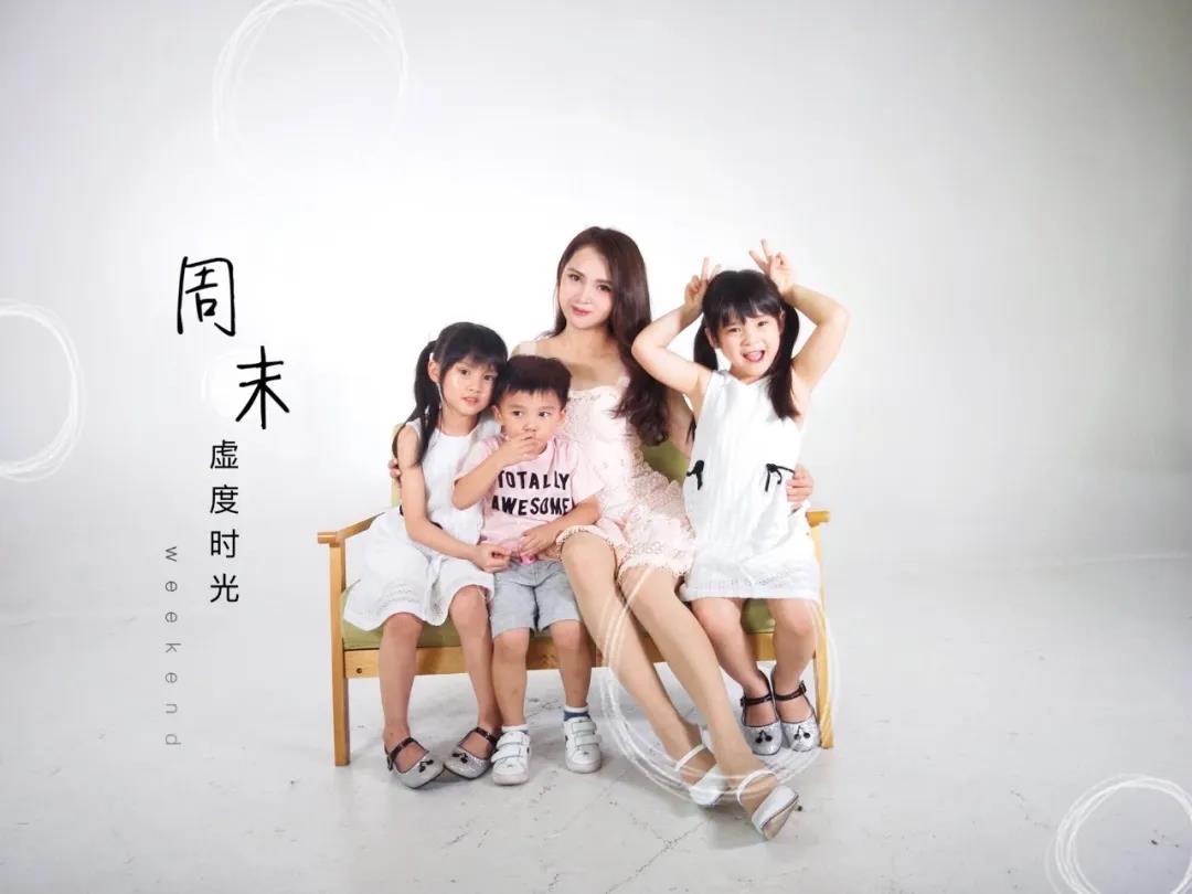 女生一定要做独立女性,不要说自己是独立女性