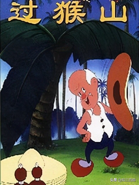 15部童年动画大合集,童年的回忆经典动画大合集