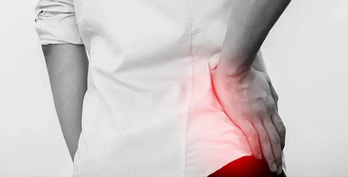 类风湿性关节炎常见的症状有哪些,类风湿关节炎独有表现