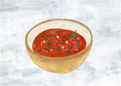 2018经典金句，句句都是好文案