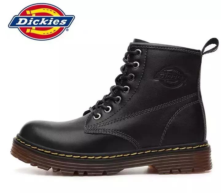 去年双十一买的东西都用完了吗,双十一买的最后悔的东西