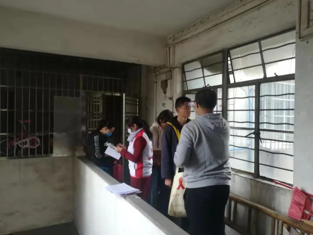 海珠党员抗疫牺牲,海珠抗疫先锋榜