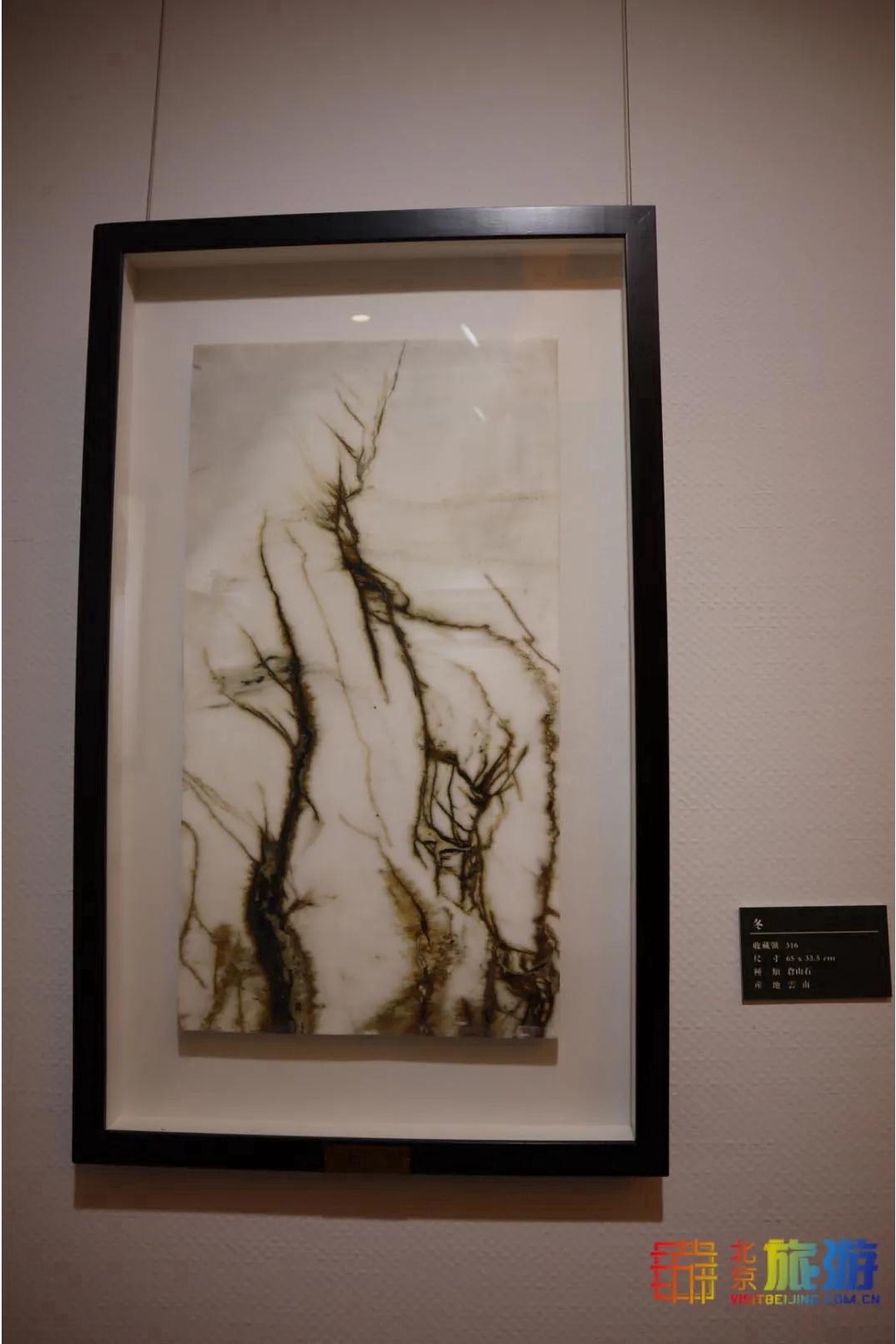 京城这些好地方您还没去？抓紧行动，下雨天才是正确打开方式！