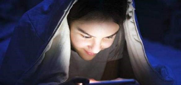 大学生睡眠不足的解决方案,大学生睡眠不足的原因100字