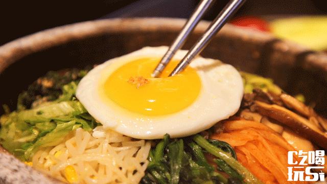 德思勤汉拿山烤肉,火遍北上广深